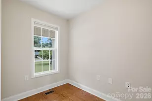 210 Jane Sowers Rd, Statesville, NC 28625 - Photo 7