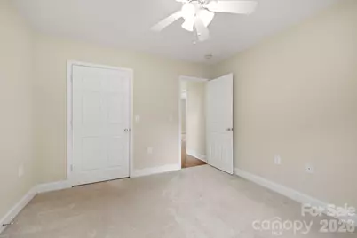 210 Jane Sowers Road, Statesville, NC 28625 - Photo 25