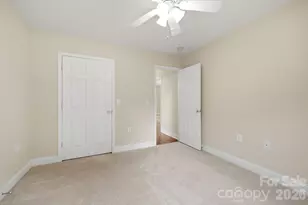 210 Jane Sowers Rd, Statesville, NC 28625 - Photo 25