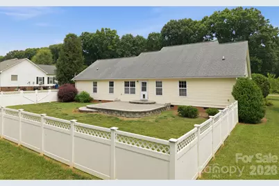 210 Jane Sowers Road, Statesville, NC 28625 - Photo 31