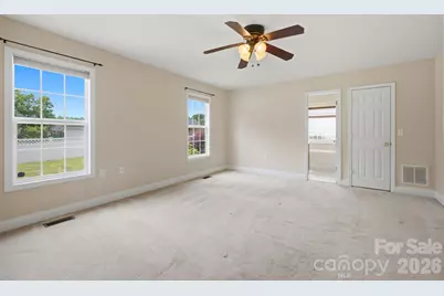 210 Jane Sowers Road, Statesville, NC 28625 - Photo 19