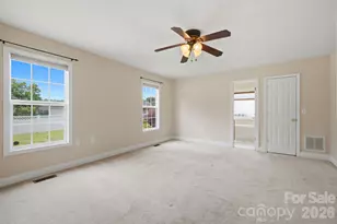 210 Jane Sowers Rd, Statesville, NC 28625 - Photo 19