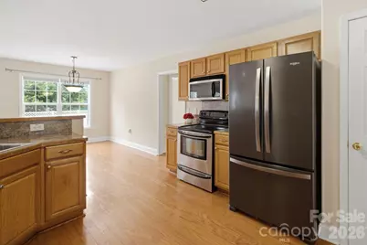 210 Jane Sowers Road, Statesville, NC 28625 - Photo 17