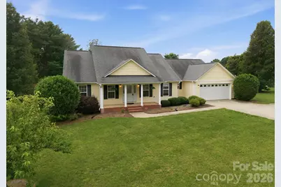 210 Jane Sowers Road, Statesville, NC 28625 - Photo 39
