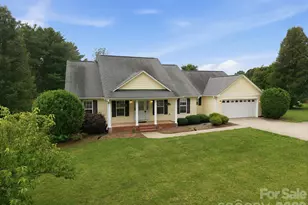 210 Jane Sowers Rd, Statesville, NC 28625 - Photo 39
