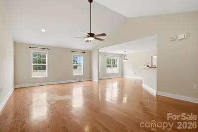 210 Jane Sowers Road, Statesville, NC 28625 - Photo 9