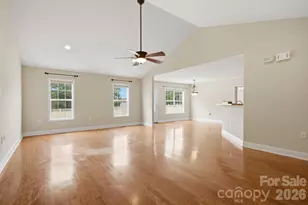 210 Jane Sowers Rd, Statesville, NC 28625 - Photo 9