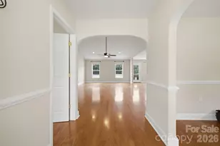 210 Jane Sowers Rd, Statesville, NC 28625 - Photo 3