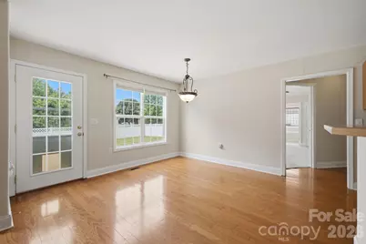 210 Jane Sowers Road, Statesville, NC 28625 - Photo 13