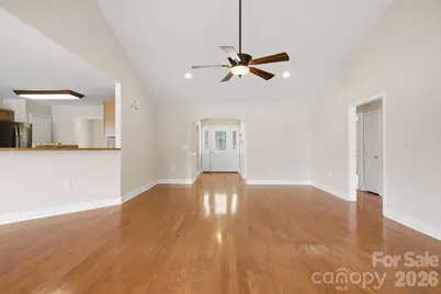 210 Jane Sowers Road, Statesville, NC 28625 - Photo 11