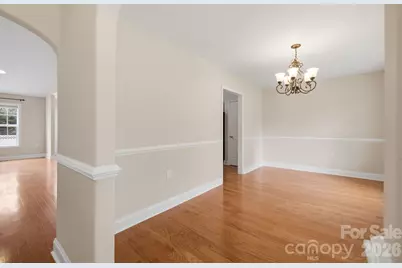 210 Jane Sowers Road, Statesville, NC 28625 - Photo 5
