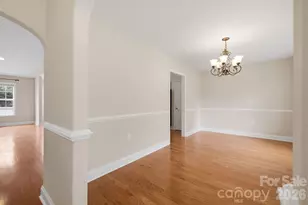 210 Jane Sowers Rd, Statesville, NC 28625 - Photo 5