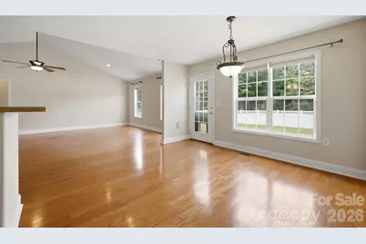 210 Jane Sowers Road, Statesville, NC 28625 - Photo 15