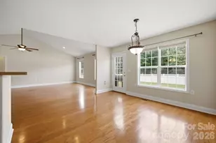 210 Jane Sowers Rd, Statesville, NC 28625 - Photo 15