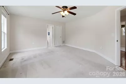 210 Jane Sowers Road, Statesville, NC 28625 - Photo 21