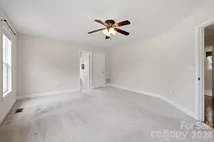 210 Jane Sowers Rd, Statesville, NC 28625 - Photo 21