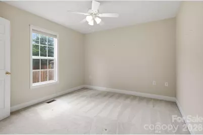 210 Jane Sowers Road, Statesville, NC 28625 - Photo 27