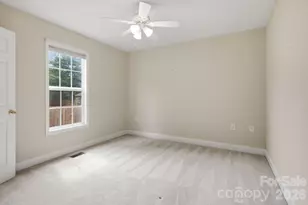210 Jane Sowers Rd, Statesville, NC 28625 - Photo 27