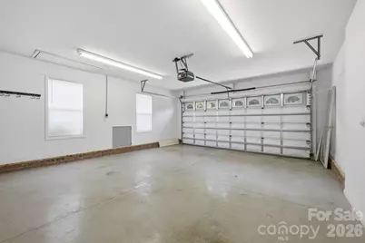 210 Jane Sowers Road, Statesville, NC 28625 - Photo 29