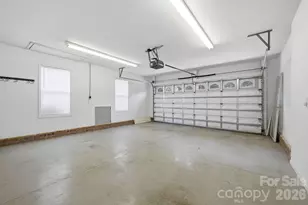 210 Jane Sowers Rd, Statesville, NC 28625 - Photo 29