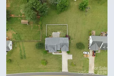 210 Jane Sowers Road, Statesville, NC 28625 - Photo 35