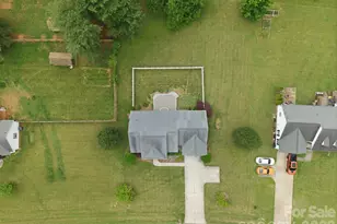 210 Jane Sowers Rd, Statesville, NC 28625 - Photo 35