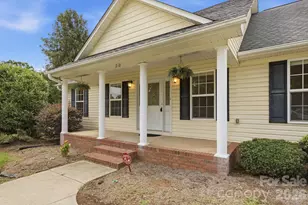210 Jane Sowers Rd, Statesville, NC 28625 - Photo 41