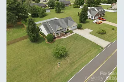 210 Jane Sowers Road, Statesville, NC 28625 - Photo 37