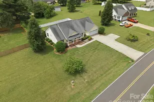 210 Jane Sowers Rd, Statesville, NC 28625 - Photo 37