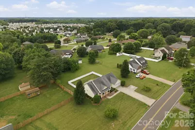 210 Jane Sowers Road, Statesville, NC 28625 - Photo 33
