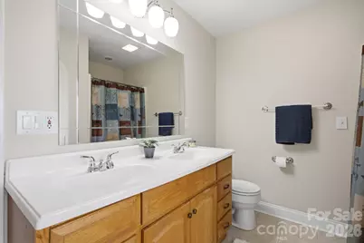210 Jane Sowers Road, Statesville, NC 28625 - Photo 23