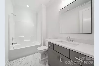 4024 Red Hill Way, Denver, NC 28037 - Photo 33