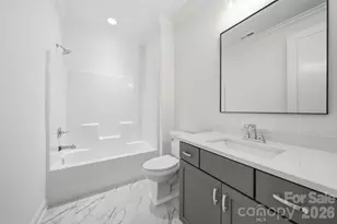 4024 Red Hl Wy, Denver, NC 28037 - Photo 33