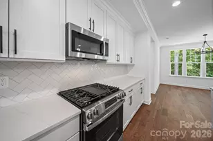 4024 Red Hl Wy, Denver, NC 28037 - Photo 15
