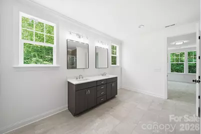4024 Red Hill Way, Denver, NC 28037 - Photo 25