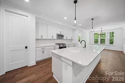 4024 Red Hill Way, Denver, NC 28037 - Photo 13