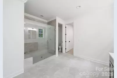 4024 Red Hill Way, Denver, NC 28037 - Photo 23