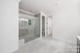 4024 Red Hl Wy, Denver, NC 28037 - Photo 23