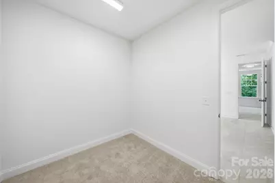 4024 Red Hill Way, Denver, NC 28037 - Photo 27