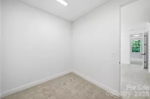 4024 Red Hl Wy, Denver, NC 28037 - Photo 27