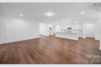 4024 Red Hill Way, Denver, NC 28037 - Photo 11