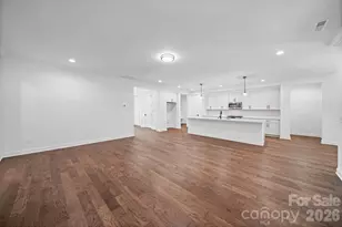 4024 Red Hl Wy, Denver, NC 28037 - Photo 11
