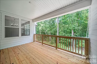 4024 Red Hill Way, Denver, NC 28037 - Photo 37