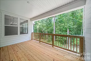 4024 Red Hl Wy, Denver, NC 28037 - Photo 37