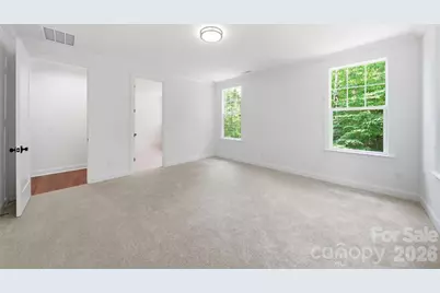 4024 Red Hill Way, Denver, NC 28037 - Photo 19