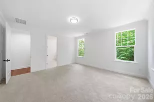 4024 Red Hl Wy, Denver, NC 28037 - Photo 19