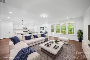 4024 Red Hl Wy, Denver, NC 28037 - Photo 9