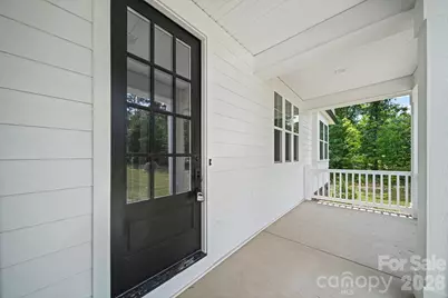 4024 Red Hill Way, Denver, NC 28037 - Photo 3