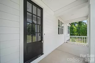 4024 Red Hl Wy, Denver, NC 28037 - Photo 3