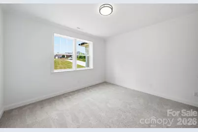 4024 Red Hill Way, Denver, NC 28037 - Photo 29